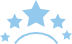 image_2025-08-06_162535381